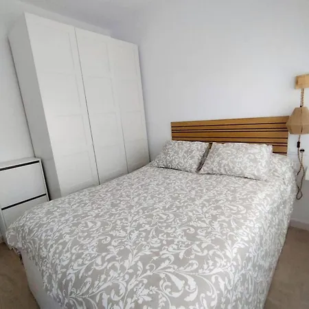 La Alberca Boutique La Línea de la Concepción