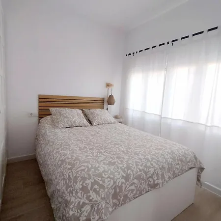 La Alberca Boutique La Línea de la Concepción